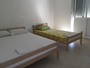 Apartments Beho